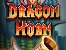 Dragon Horn