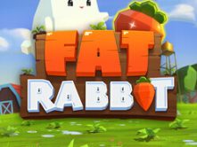 Fat Rabbit