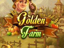 Golden Farm