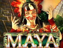 Maya