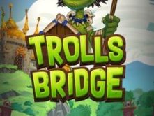 Trolls Bridge