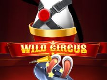 Wild Circus