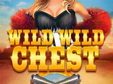 Wild Wild Chest